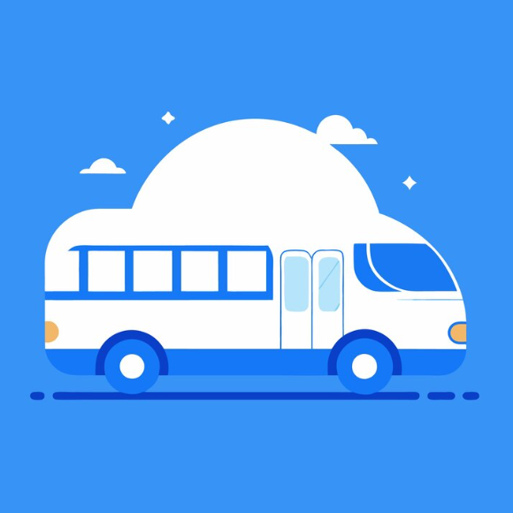 경주시티투어버스