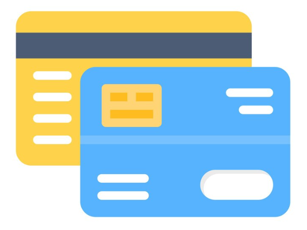 9월까지 반값 K패스 vs 기후동행카드 비교