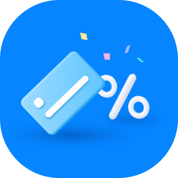 롯데카드 플랜할인