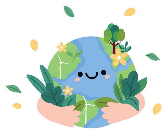 환경보건이용권